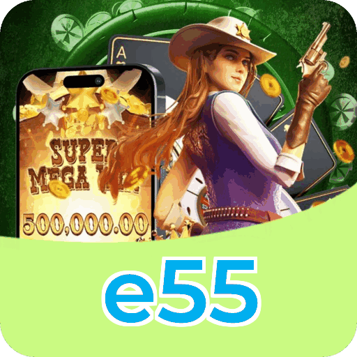 Gates of Olympus 1000 slot game