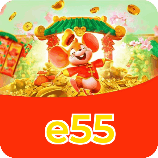 e55 download — permissões do app e LGPD