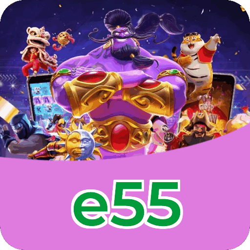 Fortune Tiger slot game